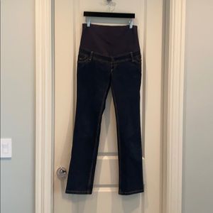 4 for $30 on maternity